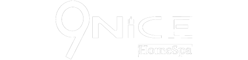 9Nice Home Spa CN